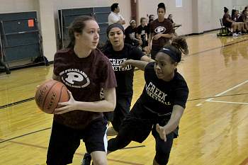 practice_game_2015-10-05_02.psd