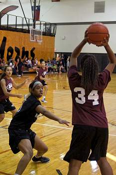 practice_game_2015-10-05_06.psd