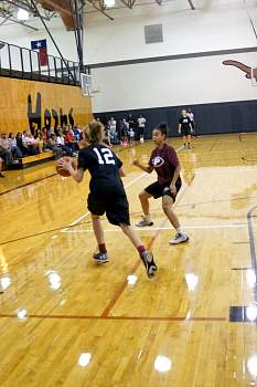 practice_game_2015-10-05_07.psd