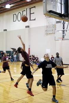 practice_game_2015-10-05_09.psd