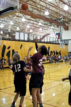 practice_game_2015-10-05_15.psd