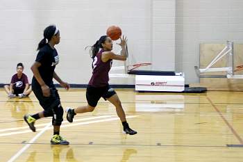 practice_game_2015-10-05_20.psd