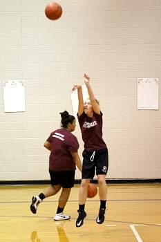 practice_game_2015-10-05_29.psd