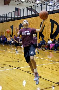 practice_game_2015-10-05_32.psd