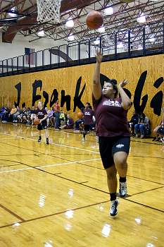 practice_game_2015-10-05_33.psd