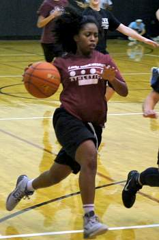 practice_game_2015-10-05_41.psd