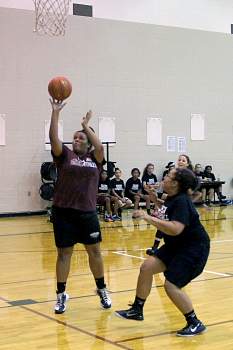 practice_game_2015-10-05_43.psd