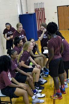 practice_game_2015-10-05_45.psd