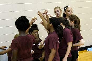 practice_game_2015-10-05_46.psd