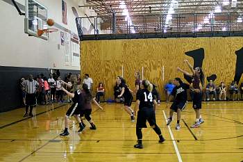 practice_game_2015-10-05_47.psd