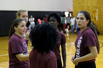 practice_game_2015-10-05_48.psd