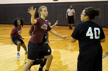 practice_game_2015-10-05_49.psd