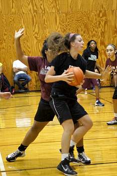 practice_game_2015-10-05_52.psd