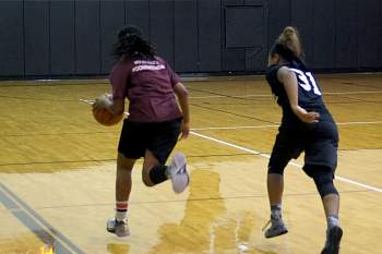 practice_game_2015-10-05_53.psd