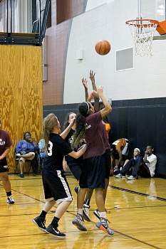 practice_game_2015-10-05_54.psd