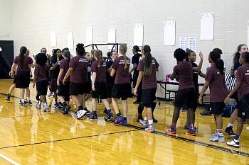 practice_game_2015-10-05_55.psd