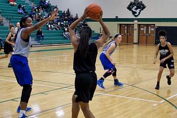 tournament_2015-10-31_02.psd