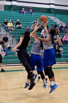 tournament_2015-10-31_04.psd