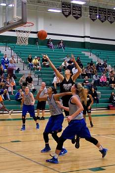 tournament_2015-10-31_08.psd