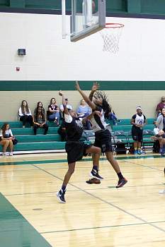 tournament_2015-10-31_22.psd