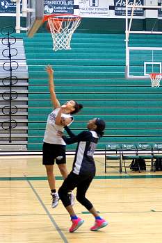 tournament_2015-10-31_28.psd