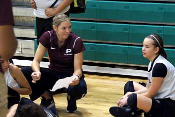 tournament_2015-10-31_32.psd