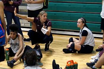 tournament_2015-10-31_33.psd