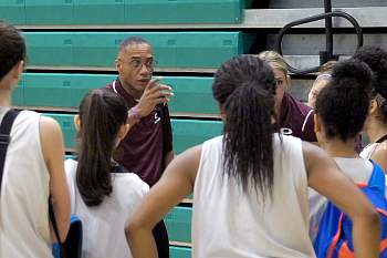 tournament_2015-10-31_36.psd