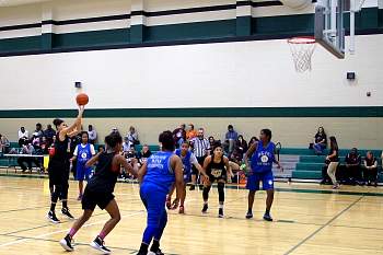 tournament_2015-10-31_41.psd