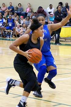 tournament_2015-10-31_44.psd