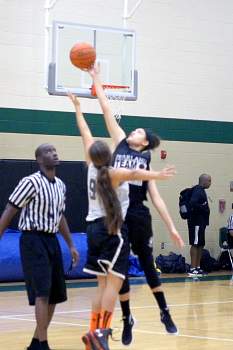 tournament_2015-10-31_48.psd