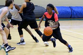 tournament_2015-10-31_49.psd