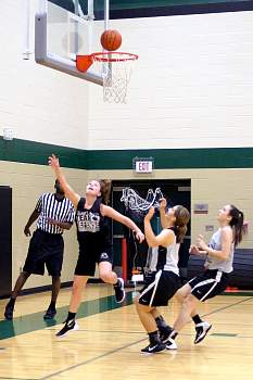 tournament_2015-10-31_52.psd