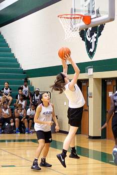 tournament_2015-10-31_55.psd