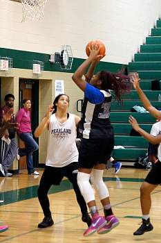 tournament_2015-10-31_60.psd