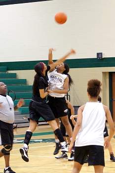 tournament_2015-10-31_63.psd