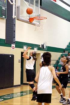 tournament_2015-10-31_64.psd