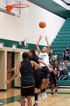 tournament_2015-10-31_65.psd