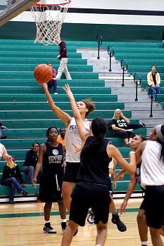 tournament_2015-10-31_68.psd