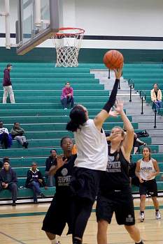 tournament_2015-10-31_70.psd