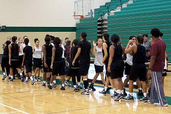 tournament_2015-10-31_72.psd